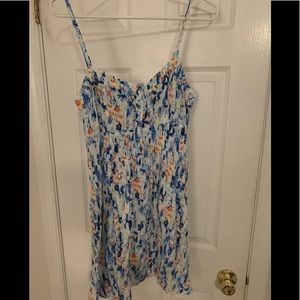 Express Dress